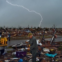 The Perfect Storm ~ Feat. Twizzle ~ TruthYaBoy ~ J Therapy