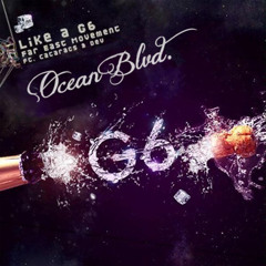 Like A G6