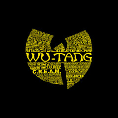 WuTang Forever (EllaeStyle)