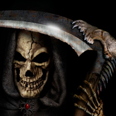 Mena Tu Chapa    (Wilo De New) Dj JoaKing