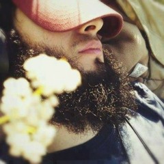 مختارات