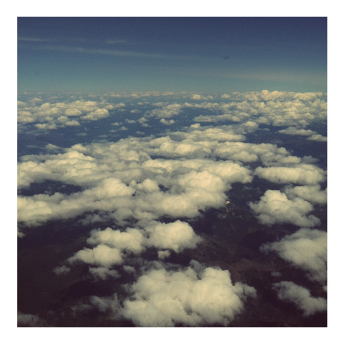 t r a v e l (p<3rtland)