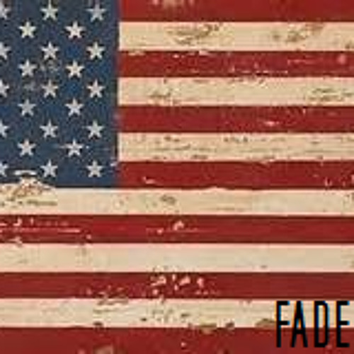 Do It Like Me (F*ck Niggas) Prod. by S.Beezy