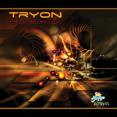 Tryon - Skyline