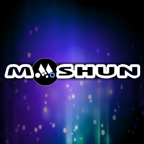 MOSHUN - FREE DOWNLOADS