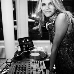 Dj Mounir - Same Old Story (25.09.2013) Free Download
