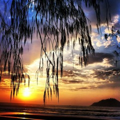 Sobrinha Cantando !!.MP3