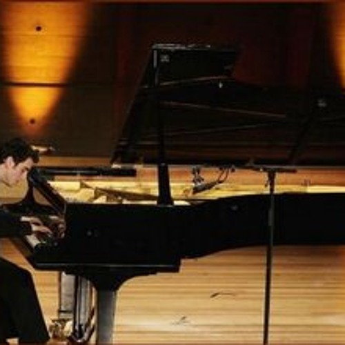 Zade Dirani_زينه