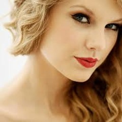 Taylor Swift - Trouble - IDENTI-D REMIX