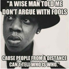 GQ - Improvisando PAK Se Callen