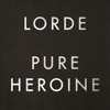 Glory And Gore - Lorde