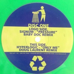 Dandy - Only Me