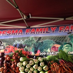 Ledesma Family Farm