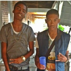 CNNShagn-lor Stakks,dre,nd Lor Dolla