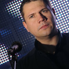 BOOTLEG PLASTIKxxx VS PLACEBx BY DJ ARNO