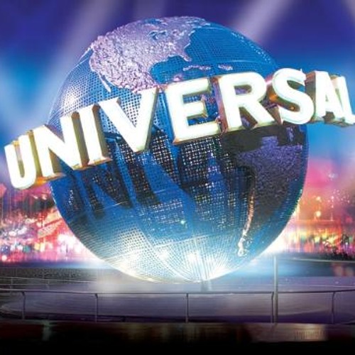 Mark Stereo - Universal (Miguel Ramirez Noise Remix)