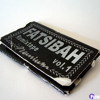 Prestame atencion 08- ringgin to my phone remixfatsibah remixtape vol.01