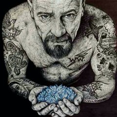 Lose Control (Control Freestyle)  at The Meth Lab