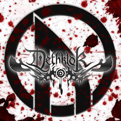dethklok crush the industry video dethklok crush the industry video