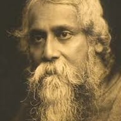 Amaro  Porano Jaha Chay - Rabindra Sangeet