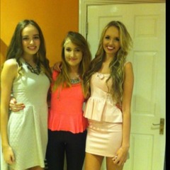 Bohemian Rhapsody Cover