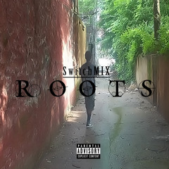 SwitchMIX - Chordaroy / 18 (Without Outro)