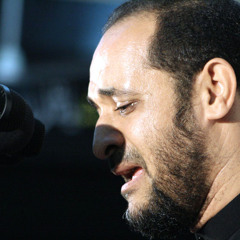 مهدي سهوان-ليلة12-جـمـادى الأول-1434هـ-3