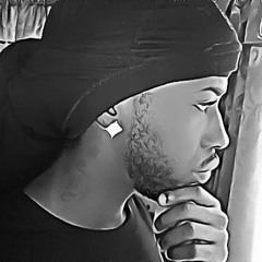 Grhymus - Dangerous (Bounty killers sample)|NEW SONG|