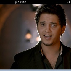 خذها نصيحة ..