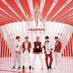 MYNAME