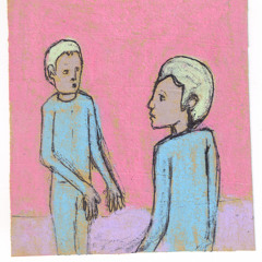 dj-yacht (usura remix)