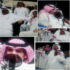 يا بدر _ يا هيما