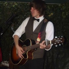 Awesome Songs and Stuff