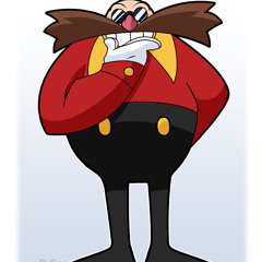 Dr Robotnik's Revenge