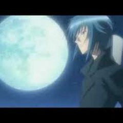My Heartful Song-Ikuto Version