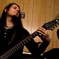 Khaidian - TYRANTS (Benedict Mix)