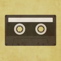 SARDBEATS - T E R U G  N A A R  D E  B O O M B A P