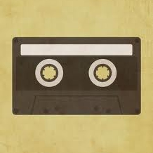 SARDBEATS - T E R U G  N A A R  D E  B O O M B A P