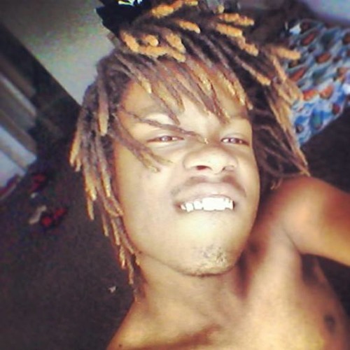 Lil'Tay x Aint Done Turning Up | Remix