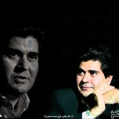 آستان جانان