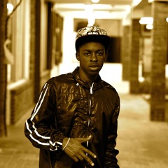 Bushy B X Know Sumthing Feat Yung Quay