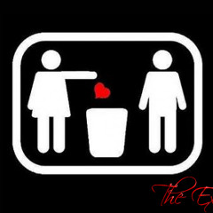 The Ex (Produced By Fide)