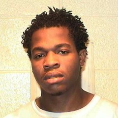 Stay Schemin' FreeStyle