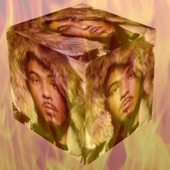 Suga Suga-Baby Bash Ft. Frankie J