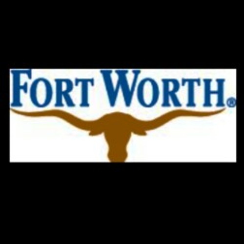 Act Right Ftw Remix W/ Big Tyme Dvine, J Diggs and Gspook