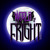 Artwork for The Final Ticket (Carousel of Fright)