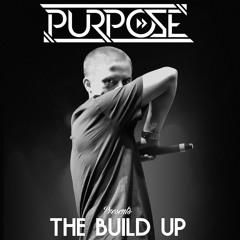 Purpose - The Ride (remix)