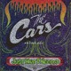on NDK - What I Needed (The Cars) !!!FREE DOWNLOAD!!!