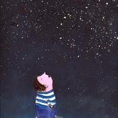 StarGazing