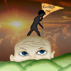 A Well Respected Man (Kinks Cover, Live)